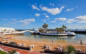 Sands Beach Resort Costa Teguise